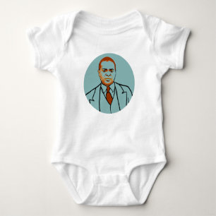 T-shirts Countee Cullen