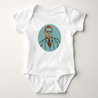 T-shirts Countee Cullen