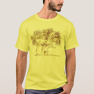 T-shirts couro cru - e - busca