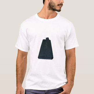 T-shirts Cowbell