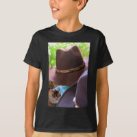 Cowboy Hats