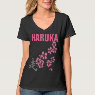 T-shirts CPRCLadys-1