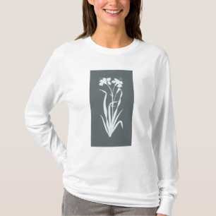 T-shirts Cravo