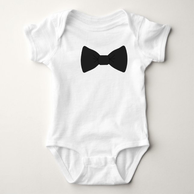 T-shirts Criador de Arcos (Frente)