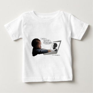T-shirts Criança de manga longa