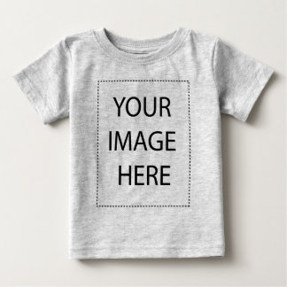 T-shirts Crie a sua própria Equipe de CHURRASCO de Concorrê