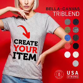 T-shirts CRIE-O-VOCÊ-MESMO DIY Personalizado envie seu desi