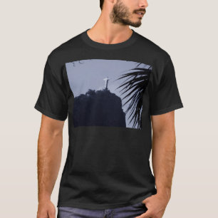 T-shirts Cristo Redentor