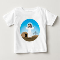 Cristo Riser