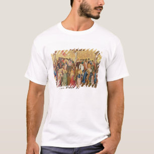 T-shirts Crucificação