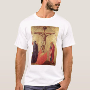 T-shirts Crucificação, 1426