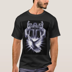 T-shirts cruz