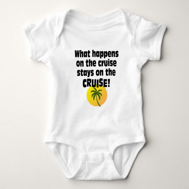 T-shirts Cruzeiro (Frente)
