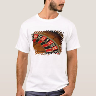 T-shirts Cruzeiro no México. Princess Cruises Dawn Princess