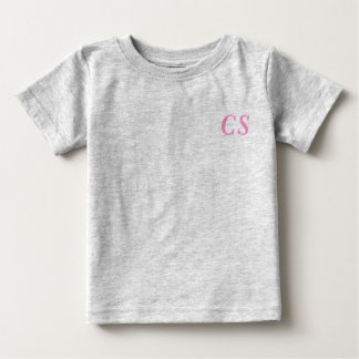 T-SHIRTS CS
