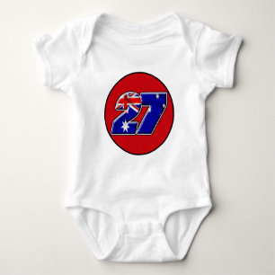 T-shirts CSThundercats27