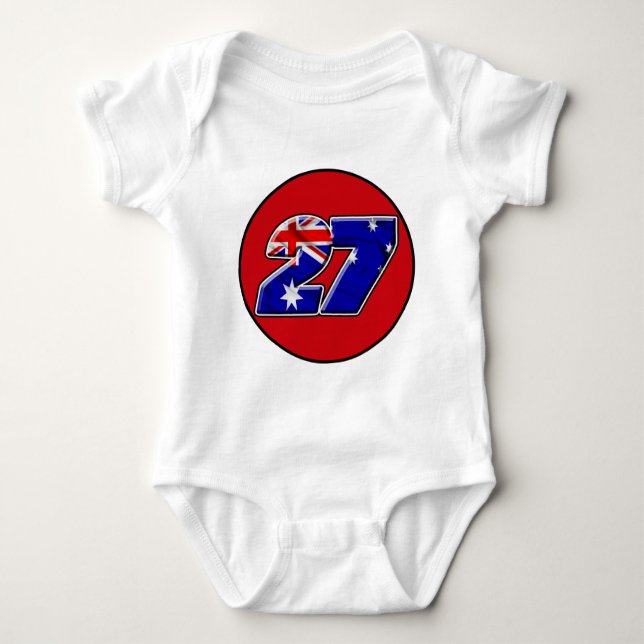 T-shirts CSThundercats27 (Frente)