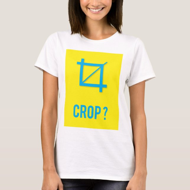 T-SHIRTS CULPA? (Frente)