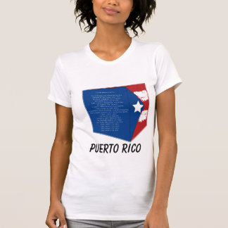 T-shirts cultura