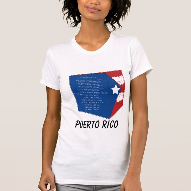 T-shirts cultura (Frente)
