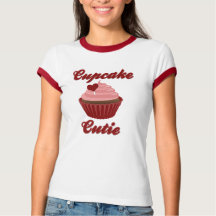 Cupcake