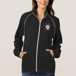 T-shirts Cupcake da morto Cute University