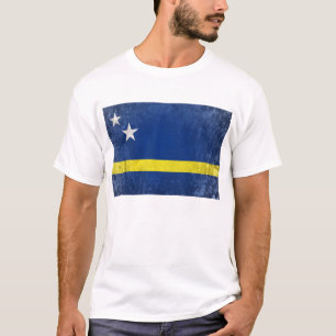 T-shirts Curacao