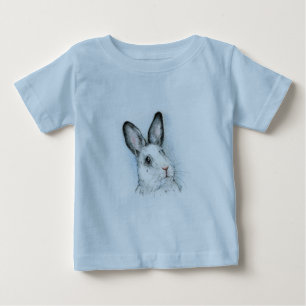 T-shirts Curioso