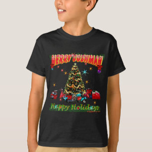 T-shirts Cushman alegre