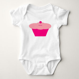 T-shirts Cutie Pie
