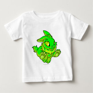 T-shirts Cybunny Glowny