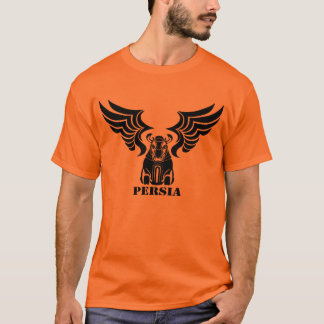 T-shirts cyrus o excelente