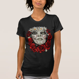 T-SHIRTS D.O.D.