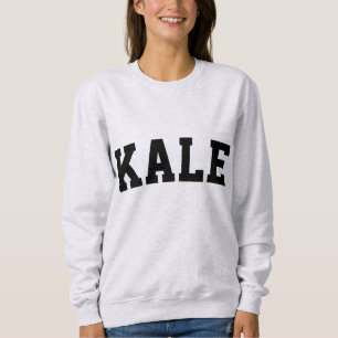 T-shirts da KALE University