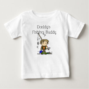 T-shirts DADFISHINGBUDDY.png