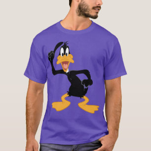 T-shirts DAFFY DUCK™ com uma ideia de Excelente