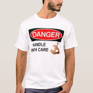T-shirts dahhhhhhhhhhhhhhhhhhhhh