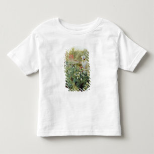 T-shirts Dálias, 1896