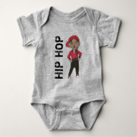 Dançarino de Hip Hop Professor de dança de Salto d