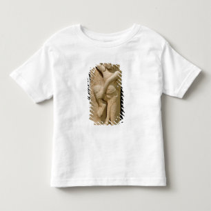 T-shirts Dançarino, estilo de Mison A-1, de Vietnam