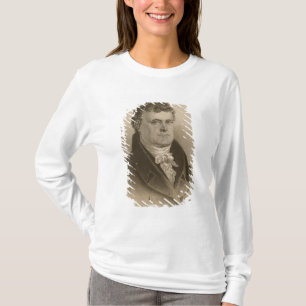 T-shirts Daniel O'Connell