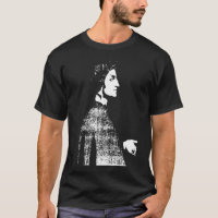 Dante Alighieri