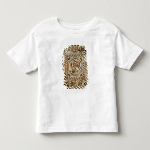 T-shirts Daphne levou a cabo por Apollo