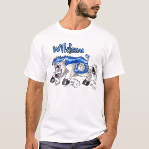 T-shirts Dardo