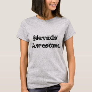 T-shirts Das mulheres impressionantes das citações de