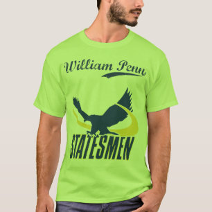 T-shirts David Neubert