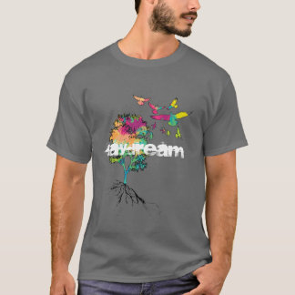 T-SHIRTS DAYDREAM
