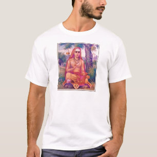 T-shirts DDA Shankara