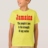 t-shirts de amor da pessoas