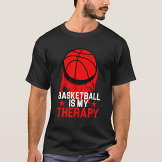 t-shirts de basquete personalizadas DESIGN
